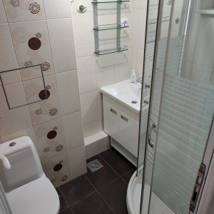 apartments beograd centar apartment lorono studio2