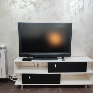 apartments beograd centar apartment lorono studio5