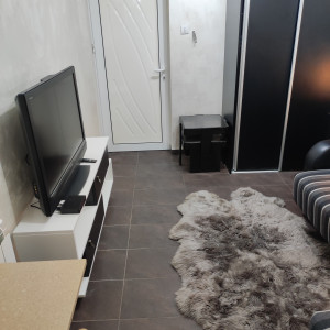 apartments beograd centar apartment lorono studio6