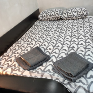 apartmani beograd centar apartman lorono studio8