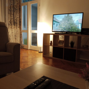 apartments beograd centar apartment sara ii3