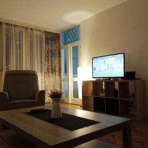 apartments beograd centar apartment sara ii9