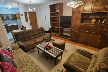 apartments beograd centar apartment vozd apartman