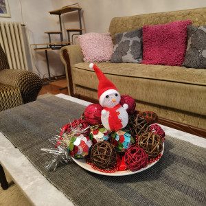 apartments beograd centar apartment vozd apartman2