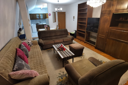 apartmani beograd centar apartman vozd apartman2