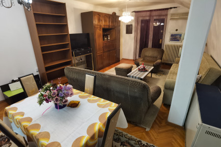 apartmani beograd centar apartman vozd apartman8