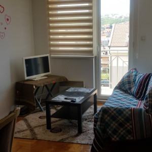 apartments beograd centar apartment apartman jovanovic11