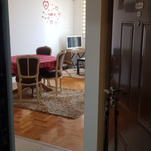 apartments beograd centar apartment apartman jovanovic7