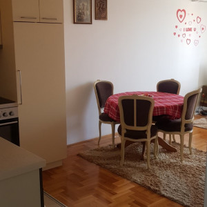 apartments beograd centar apartment apartman jovanovic8