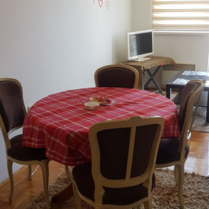 apartmani beograd centar apartman apartman jovanovic4