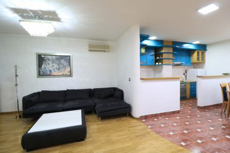 apartments beograd centar apartment apartman lugi 1