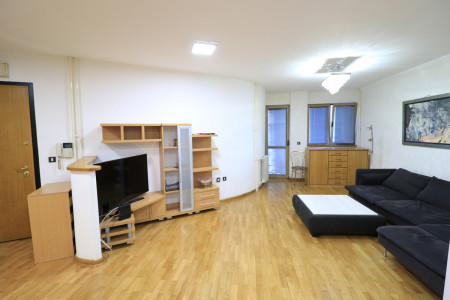 apartments beograd centar apartment apartman lugi 13