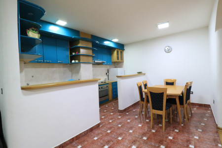 apartmani beograd centar apartman apartman lugi 12