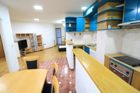 apartmani beograd centar apartman apartman lugi 16