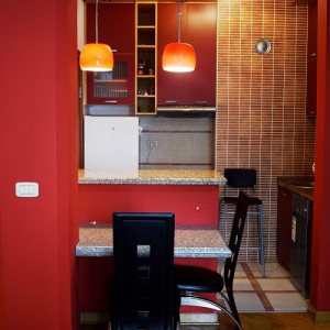 apartments beograd centar apartment apartman lugi 2