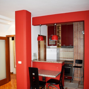 apartments beograd centar apartment apartman lugi 23