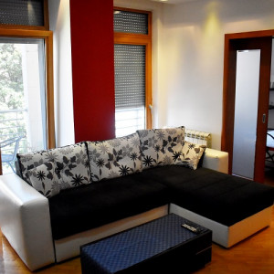 apartments beograd centar apartment apartman lugi 24
