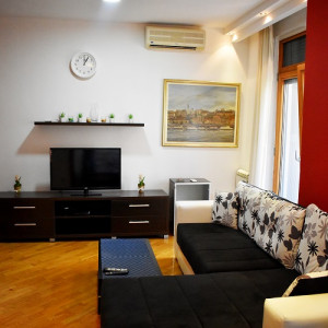 apartmani beograd centar apartman apartman lugi 28