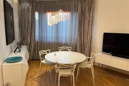 apartments beograd centar apartment apartman m2