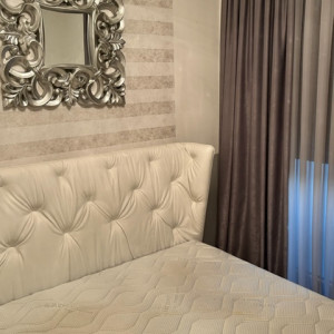 apartments beograd vracar apartment max6