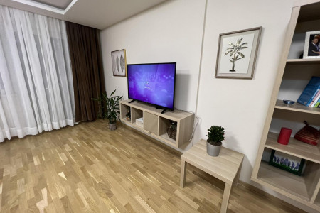 apartments beograd centar apartment kaliana2