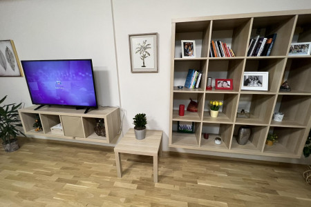 apartmani beograd centar apartman kaliana3