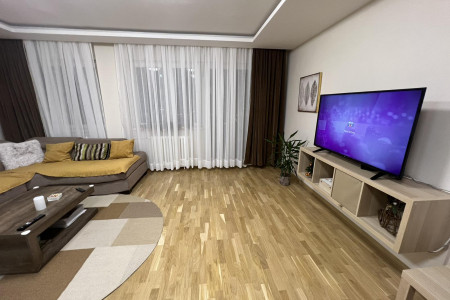 apartmani beograd centar apartman kaliana5