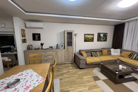 apartmani beograd centar apartman kaliana6