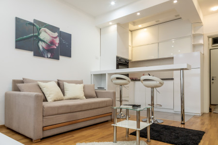 apartments beograd novi beograd apartment a blok lux3