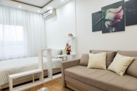 apartments beograd novi beograd apartment a blok lux4