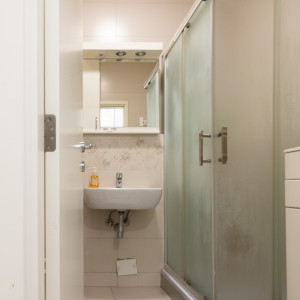 apartmani beograd novi beograd apartman a blok lux2