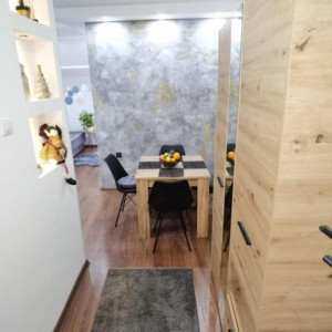 apartments beograd rakovica apartment beo6