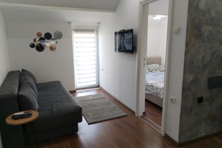 apartmani beograd rakovica apartman beo
