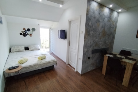apartmani beograd rakovica apartman beo15