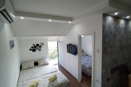 apartmani beograd rakovica apartman beo16