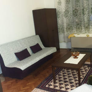 apartmani beograd centar apartman polar star2