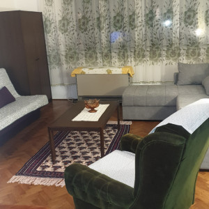 apartmani beograd centar apartman polar star4