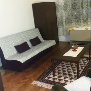 apartmani beograd centar apartman polar star5