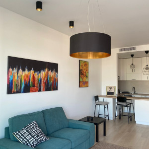 apartments beograd centar apartment vila house13