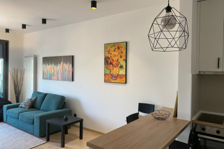 apartments beograd centar apartment vila house20