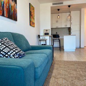 apartments beograd centar apartment vila house25