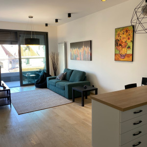 apartments beograd centar apartment vila house27