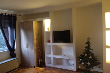 apartmani beograd centar apartman motiva zvezdara