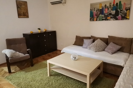 apartmani beograd centar apartman motiva zvezdara2