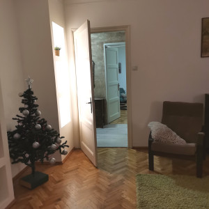apartmani beograd centar apartman motiva zvezdara4
