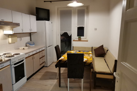 apartmani beograd centar apartman motiva zvezdara5