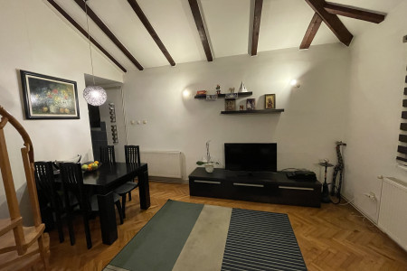 apartments beograd centar apartment mis 4