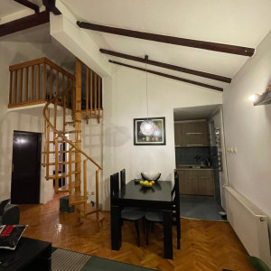 apartments beograd centar apartment mis 4