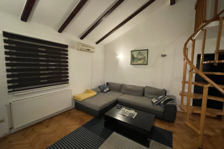 apartmani beograd centar apartman mis 44