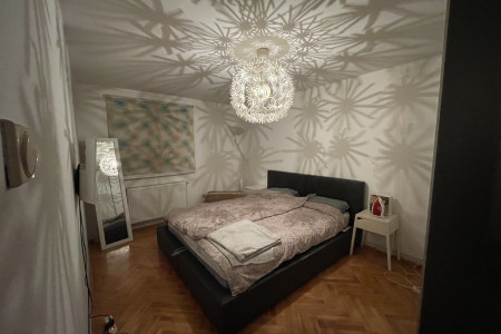 apartmani beograd centar apartman mis 46